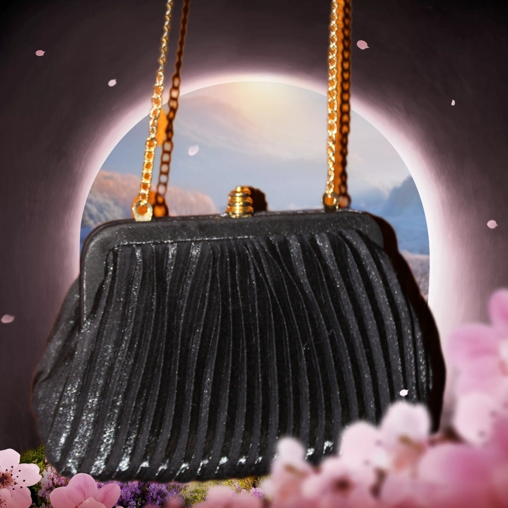 Formal Purse
